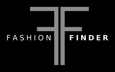 Fashion Finder